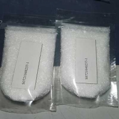 Lufenuron CAS 103055-07-8 suppliers