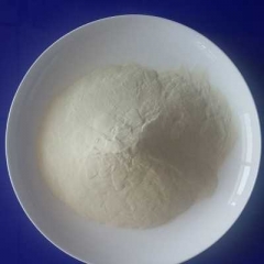 3,6-dichloropyridazine CAS 141-30-0 suppliers