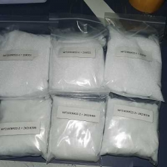 Andrographolide CAS 5508-58-7 suppliers