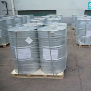 Trimethylsilyl trifluoromethanesulfonate CAS 27607-77-8 suppliers