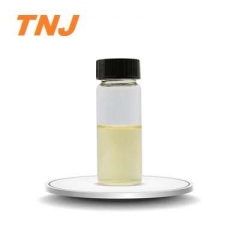 1,3,5-Benzenetricarboxylic acid chloride TMC CAS 4422-95-1 suppliers