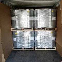 1H,1H,2H,2H-Perfluorodecyl acrylate CAS 27905-45-9 suppliers