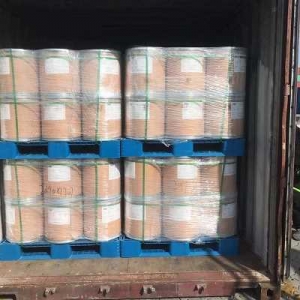 Ammonium molybdate CAS 13106-76-8 suppliers