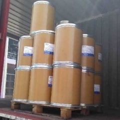 3-Iodobenzoic acid CAS 618-51-9 suppliers