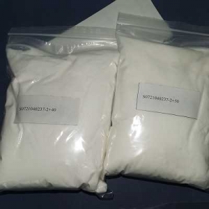 Sorafenib tosylate CAS 284461-73-0 suppliers