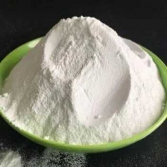 4-amino-1-naphthol CAS 2834-90-4 suppliers