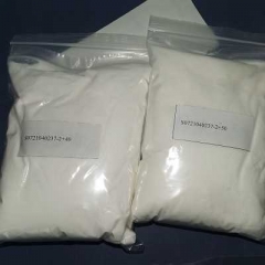 Bismuth nitrate oxide CAS 10361-46-3 suppliers