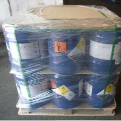 Zinc Phosphide CAS 1314-84-7 suppliers