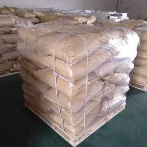 Sodium pentachlorophenolate CAS 131-52-2 suppliers