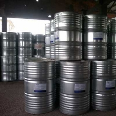 N-Propylbenzene  CAS 103-65-1 suppliers