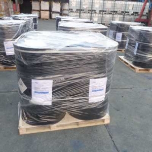 1-Methylpyrrolidine CAS 120-94-5 suppliers