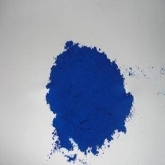 Acid Blue 80 CAS 4474-24-2 suppliers