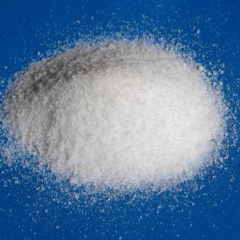 Isonicotinic acid CAS 55-22-1 suppliers