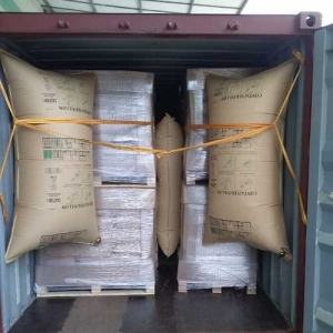 Dibenzosuberone CAS 1210-35-1 suppliers