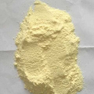 Cilnidipine CAS 132203-70-4 suppliers