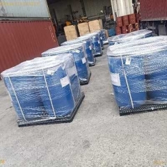 4-Fluorophenylacetonitrile CAS 459-22-3 suppliers