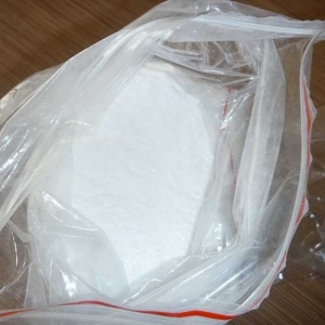 Magnesium Acetate Tetrahydrate CAS 142-72-3 suppliers