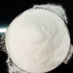 Pheniramine maleate CAS 132-20-7 suppliers