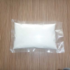 Herbicide Flufenacet CAS 142459-58-3 suppliers