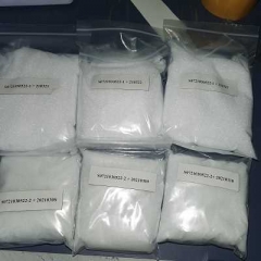 Piroxicambeta-Cyclodextrin CAS 121696-62-6 suppliers