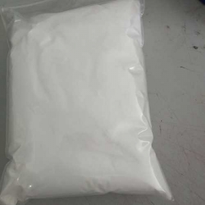 Bendazol CAS 621-72-7 suppliers