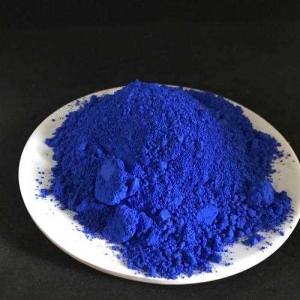 Solvent Blue 5 CAS 1325-86-6 suppliers