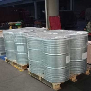 tert-Butyl methyl ether MTBE CAS 1634-04-4 suppliers