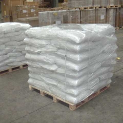 Sodium tetraborate pentahydrate CAS 12179-04-3 suppliers