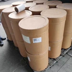 Tetrazole CAS 288-94-8 suppliers