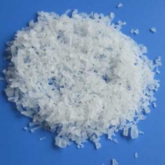 Magnesium Aluminum Silicate CAS 1327-43-1 suppliers