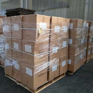 Nylon-1010 CAS 28774-87-0 suppliers
