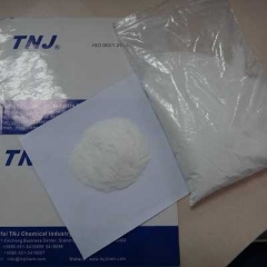 Indoxacarb CAS 144171-61-9 suppliers