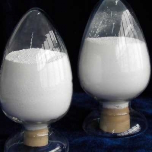 Methyldopa CAS 555-30-6 suppliers