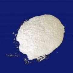 Vilazodone Hydrochloride CAS 163521-08-2 suppliers