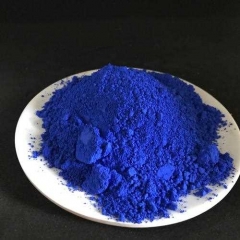 Acid Blue 93 CAS 28983-56-4 suppliers