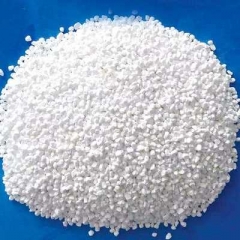 Zinc borate CAS 1332-07-6 suppliers