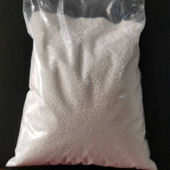 Cefuroxime sodium CAS 56238-63-2 suppliers