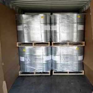 4-Nitroquinoline N-Oxide CAS 56-57-5 suppliers