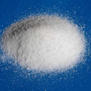 Paraquat CAS 4685-14-7 suppliers