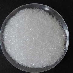 2,5-Furandimethanol CAS 1883-75-6 suppliers