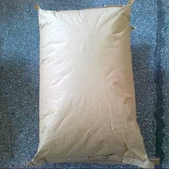 Sodium dichromate CAS 10588-01-9 suppliers