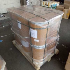 2,2-Diphenyl-1-Picrylhydrazyl (DPPH) CAS 1898-66-4 suppliers