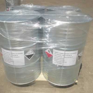 Triethylene Glycol Dimethyl Ether CAS 112-49-2 suppliers