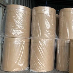 S-Adenosyl-L-methionine CAS 29908-03-0 suppliers