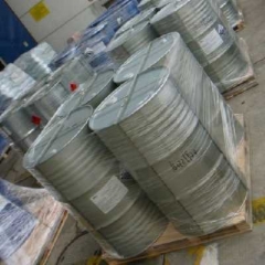 Vinylbenzyl chloride CAS 30030-25-2 suppliers