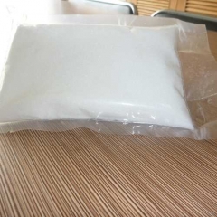 N-Phenylglycinonitrile CAS 3009-97-0 suppliers