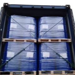 Chlorinated paraffin CAS 106232-86-4 suppliers