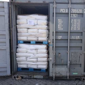 4-Nitroimidazole CAS 3034-38-6 suppliers