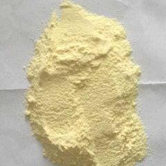 Diosmin CAS 520-27-4 suppliers