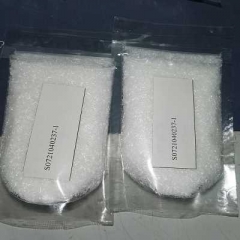 Ibandronic acid CAS 114084-78-5 suppliers